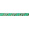Beal dynamické lano Tiger Unicore 10 mm, zelená 50 m