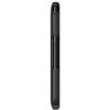 Samsung Galaxy TabActive 4 Pro 5G/SM-T636BZKEEEE/10,1