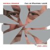 Prokop Michal - Čas je štastnej lhář / 1969-2021 / Digipack [CD]