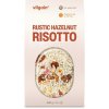 Vilgain Toskánske rizoto s lieskovými orechmi 280 g