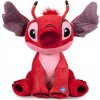 Lilo a Stitch Lilo and Stitch Leroy 40cm
