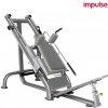 IMPULSE Leg Press