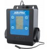 RAM AIR-PRO II, regulátor otáčok 2x 7A