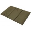 JRC Podložka Defender Roll-up Unhooking Mat Large