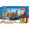 Carrera FIRST 63032 Labková patrola