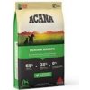 Acana Senior Recipe 11,4 kg
