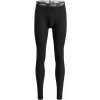 Pánske funkčné spodky Swix RaceX Classic Pants M - Jet black L