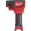 MILWAUKEE M18 BLTRC-0X 4933471150