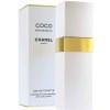 Chanel Coco Mademoiselle toaletná voda pre ženy 50 ml plniteľný flakón