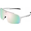 Slnečné okuliare VIF One White x Rose Pink Photochromic 124-fot