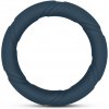 Boners Ergo Cockring Blue