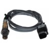 Lambda sonda BOSCH 0 258 017 124