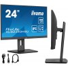 Monitor iiyama ProLite XUB2493HSU-B6 24