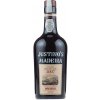 Justino's Madeira Malvasia Single Cask 2007 19% 0.5l (čistá fľaša) – osobný odber v Bratislave
