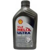 Motorový olej Shell Helix Ultra 5W-30 1L.