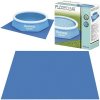 Podložka pod bazén 274x274 cm - BESTWAY 58000 74922