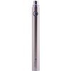 KangerTech EVOD batéria 1000mAh farba: strieborná