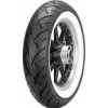 Metzeler ME888 MARATHON ULTRA R 140/90-16 77 H