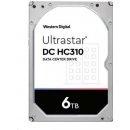 Pevný disk interný WD Ultrastar DC HA310 6TB, 0B36039