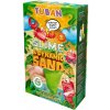 Tuban Slime Dynamic Sand XL
