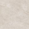 Cersanit DLAŽBA HARMONY STONE CREAM MATT 59,8X59,8 cm 1,07m2