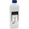 Saeco Evoca 21002666 Entkalker 250ml