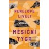 Měsíční tygr (Penelope Lively)