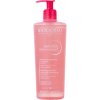 Bioderma - Sensibio Gel Moussant - Upokojujúci micelárny gél s hydratačným účinkom - 500 ml