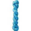 Urth Yarns 16 Fingering Bl100 Pletacia priadza