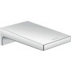 Vaňový výtok Hansgrohe Metropol chróm 32543000