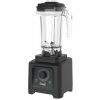Barový mixér, blender 1,5 Lt B284 feel