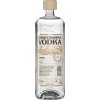 Koskenkorva Original 40% 1 l (čistá fľaša)