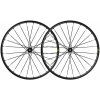 MAVIC KOMPONENTY MAVIC ALLROAD Sada Sada+DISC Páčka SHIMANO 11 DISC CENTERLOCK (P1341155)