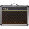 VOX AC15C1X (Rozbalené)