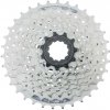 SHIMANO Kazeta SH 9 HG 201 11-34
