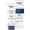 Eucerin UreaRepair nočný krém na tvár 50 ml