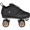 Powerslide Kolečkové brusle Chaya Quad Chameleon Low