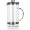 Banquet Connie 1000 ml