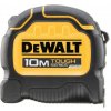 DeWALT zvinovací meter Tough series 10m DWHT36932-0