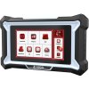 Ancel DS200 OBD2 automobilový diagnostický skener