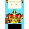 Mod Lib The Prince & The Pauper (Mark Twain)(Brožovaná)