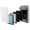 Sada filtrov ROHNSON R-9400FSET