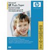 Pokročilý lesklý fotografický papier HP Advanced Glossy Photo Paper-25 sht/13 x 18 cm bez okrajov, 250 g/m2, Q8696A