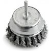 Kefa Strend Pro TCB-510 75 mm, Cop, stopka