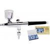 Airbrush pištoľ FENGDA® BD-132 0,3mm, AKCIA - ZNÍŽENÁ CENA