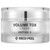 Medi-Peel Peptide 9 Volume Tox Bio Ampoule 100 ml