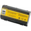 PATONA batéria pre ntb ASUS X51/ T12 4400mAh Li-Ion 11,1V