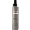 Inebrya Style In Salt Spray sprej na vlasy s obsahom soli 200 ml