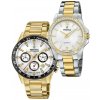 Festina 20634/1 a 20594/1