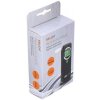 Solight alkohol tester, 0,0 - 1,5‰ BAC, citlivosť 0,2‰ 1T07